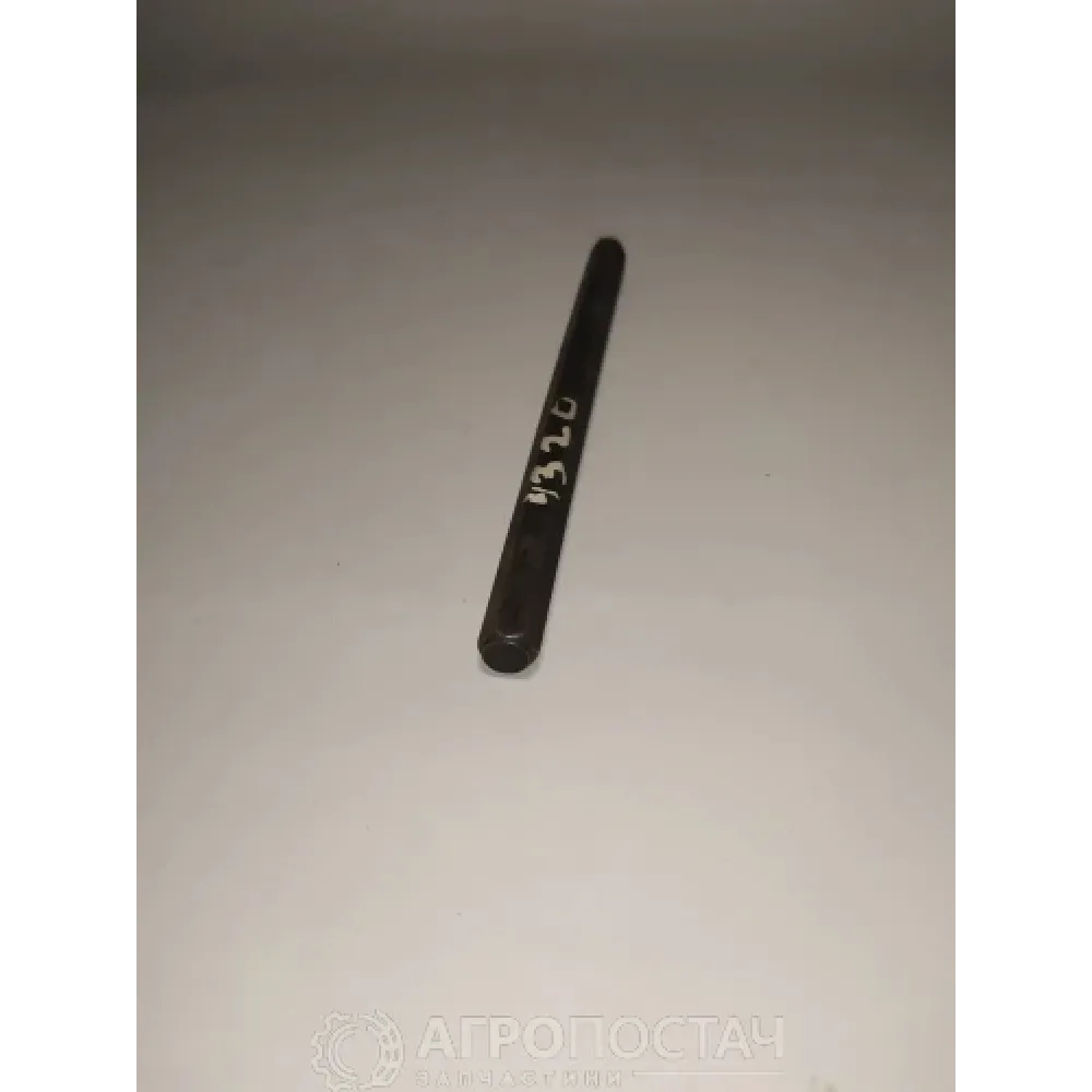 Валик привода насоса масляного 24-1011220 ГАЗ 24