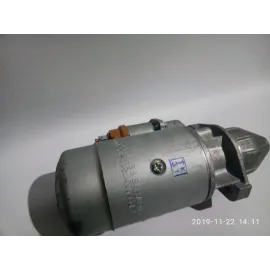 Стартер 12 В