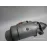 Стартер 12V