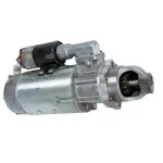 Стартер 24 В СТ-25.01-3708