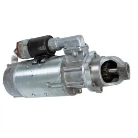 Стартер 24 В