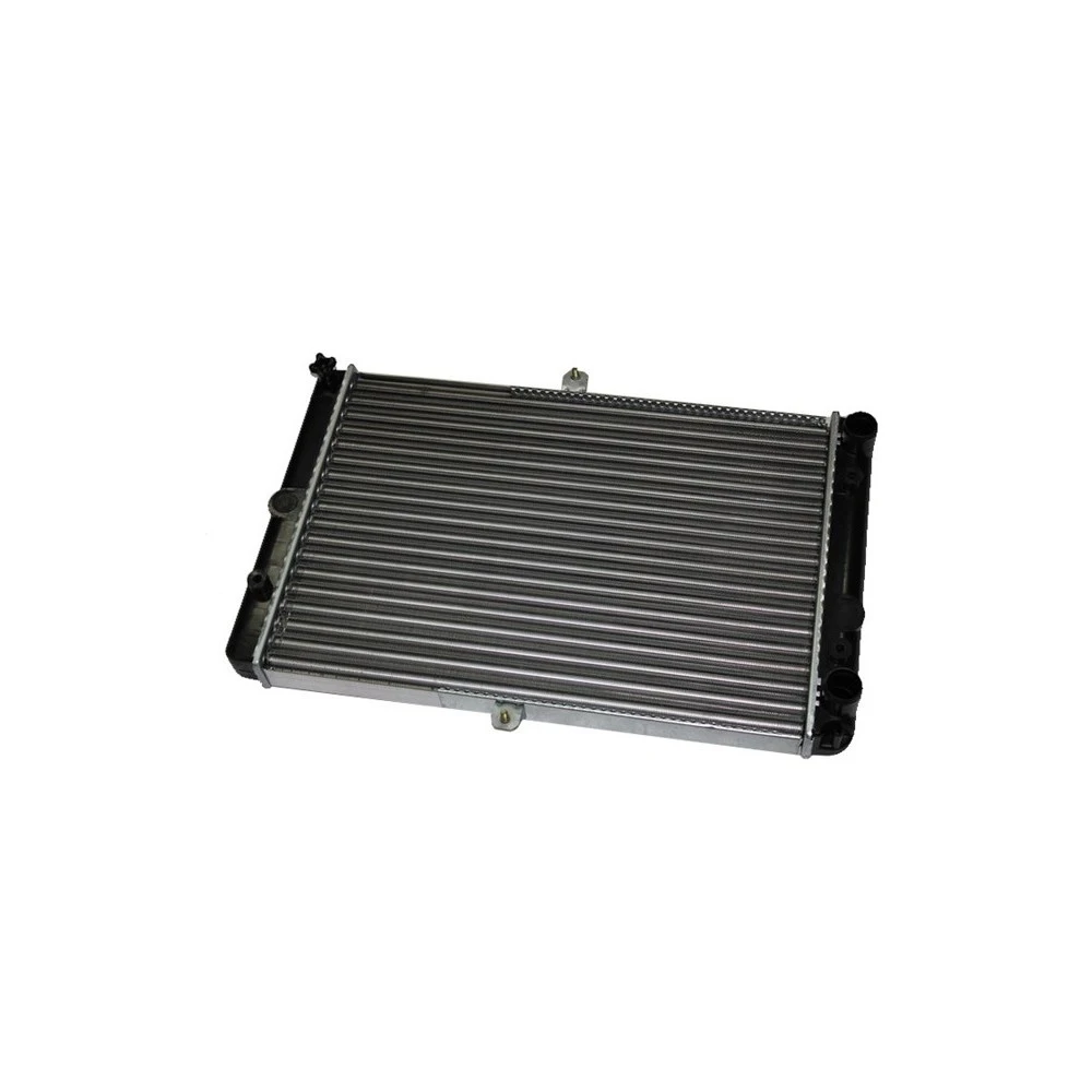 Радіатор водяний