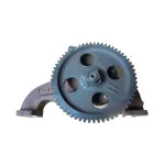 Насос оливний 21-09с2