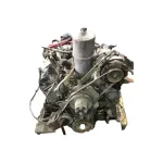 Двигатель 511.1000400