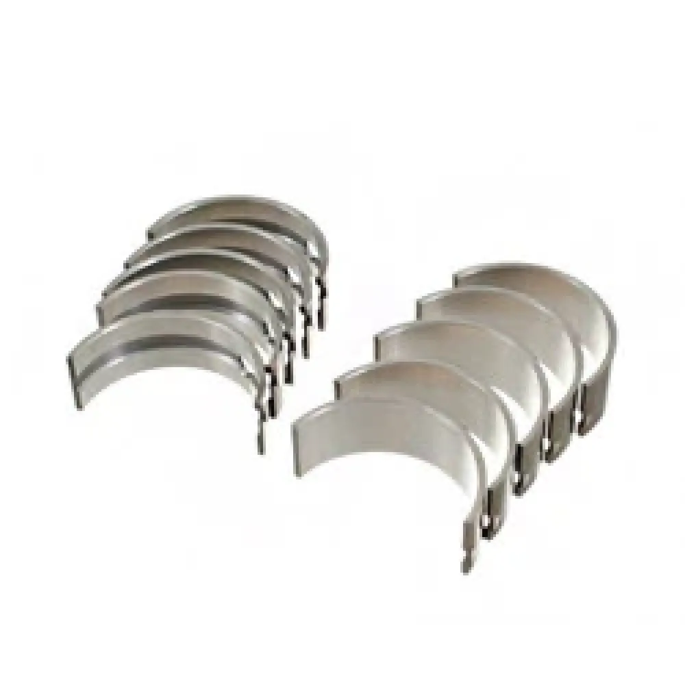 Вкладиші корінні Н1 245-1005100Н1