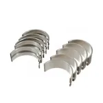 Вкладиші корінні Н1 245-1005100Н1