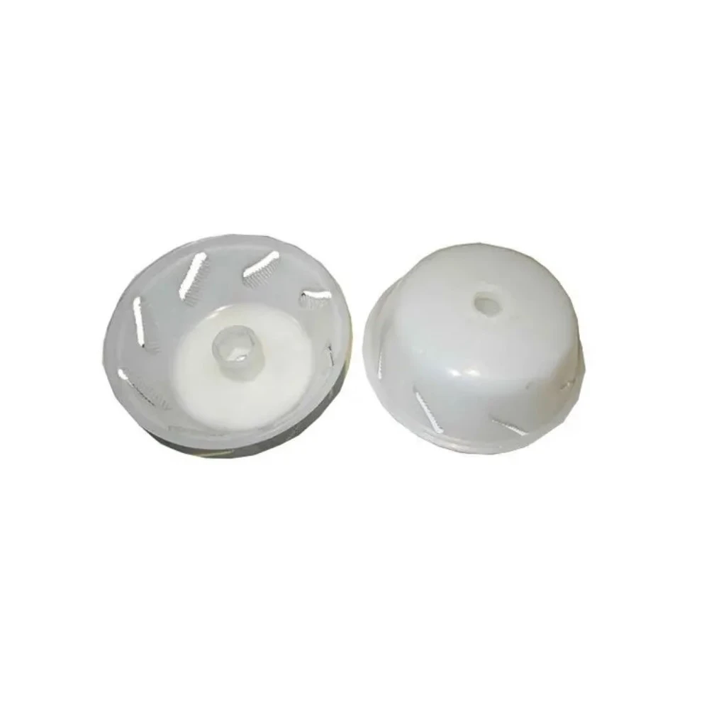 Распылитель-тарелка ПК-20.00.015