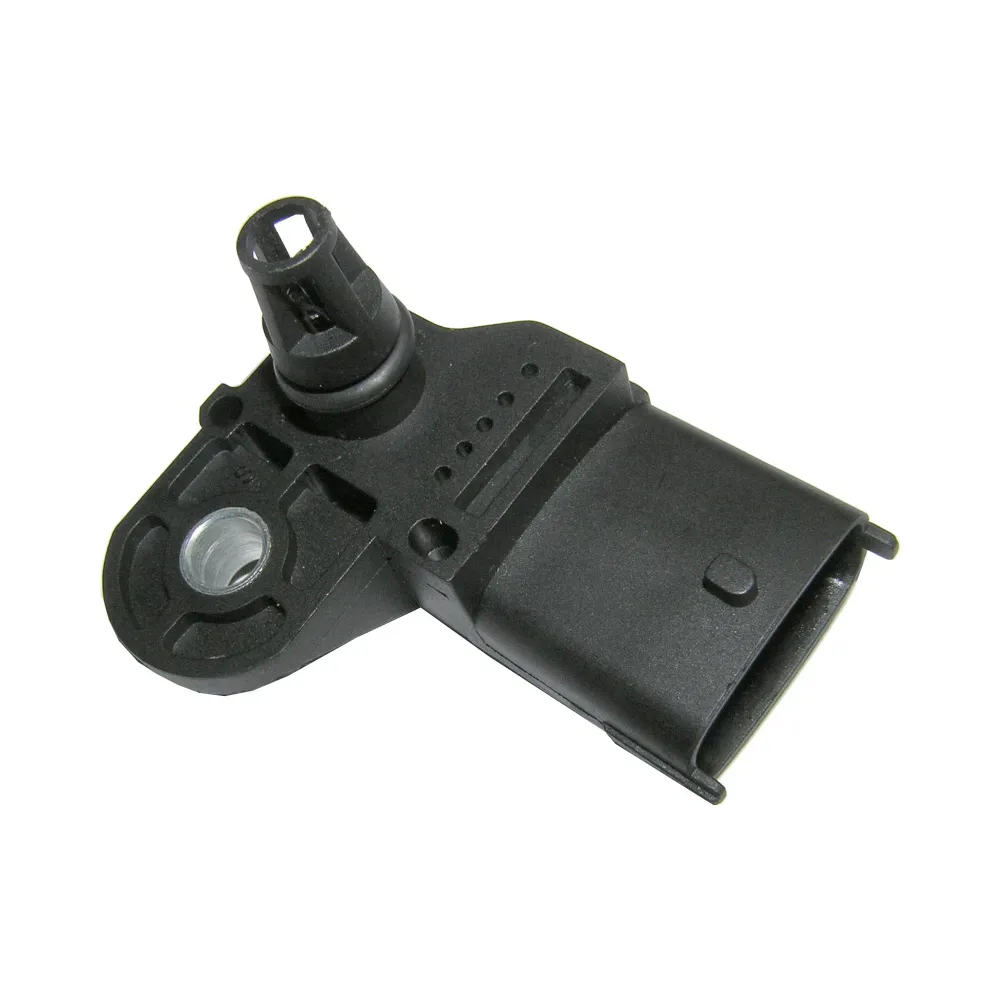 Датчик тиску у впускному колекторі 1086001167