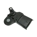 Датчик тиску у впускному колекторі 1086001167