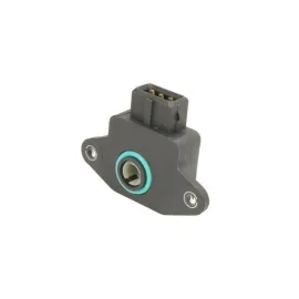 Датчик положення дросельної заслінки