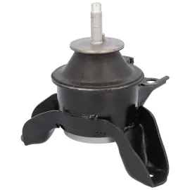 Подушка двигуна права