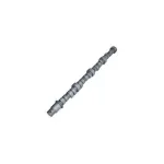 Вал розподільний 740.21-1006015