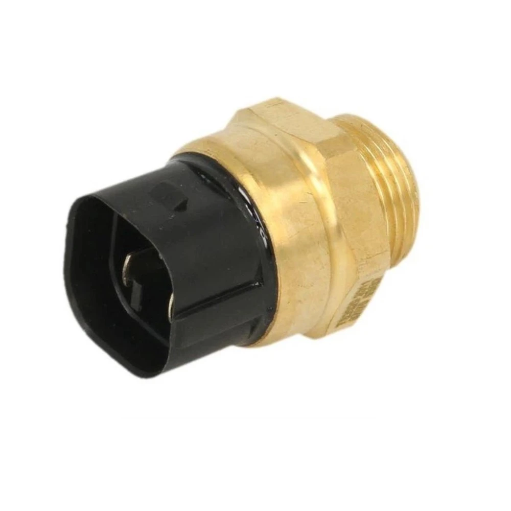 Датчик вмикання електровентилятора TS2629