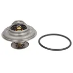 Термостат TH5968.87J