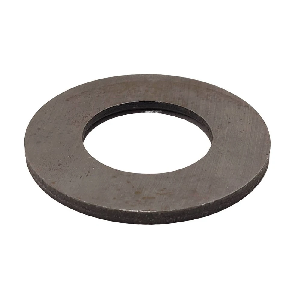 Шайба вала распределительного