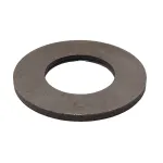 Шайба вала распределительного