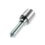 Распылитель AgroP