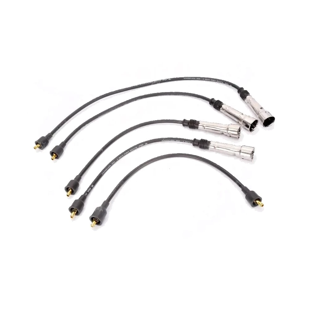 Комплект дротів запалювання 941319170011