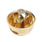 ТС109-1306010 ГАЗ 52, МТЗ 80, МТЗ 82, ЮМЗ 6