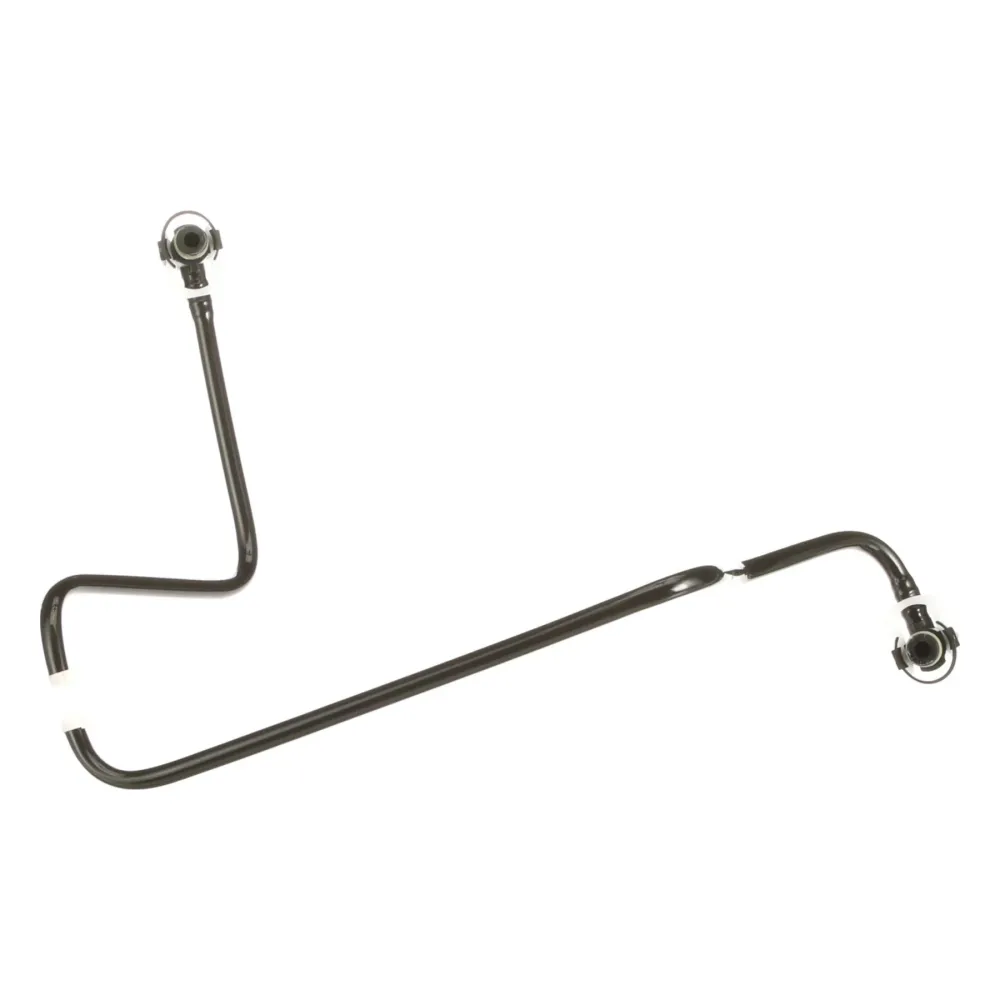 Топливопровод 504034216