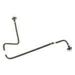 Топливопровод 504034216