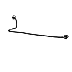 Топливопровод 4897817