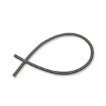 Гофра РМВ 24х2000