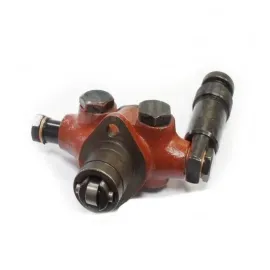 Насос подкачки