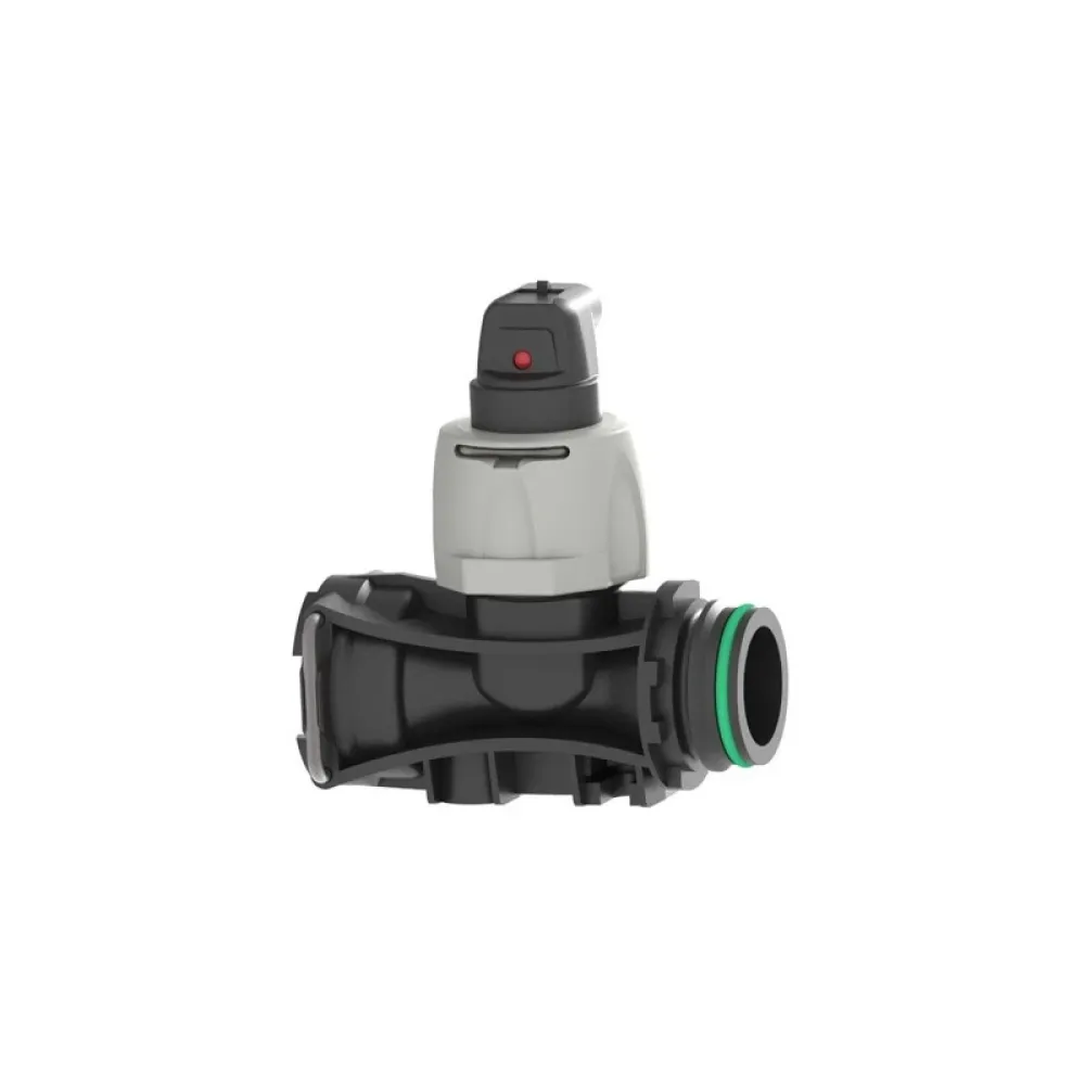 Расходомер 4626415