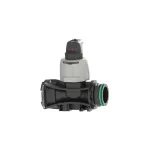 Расходомер 4626415