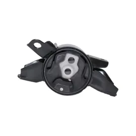 Опора двигателя