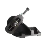 Устройство натяжное ремня привода компрессора 236-3509300-А3-01