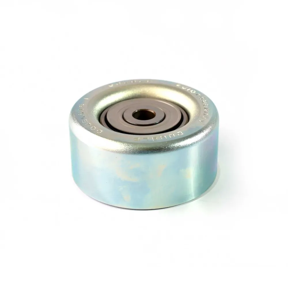 Ролик PU107029RMXY