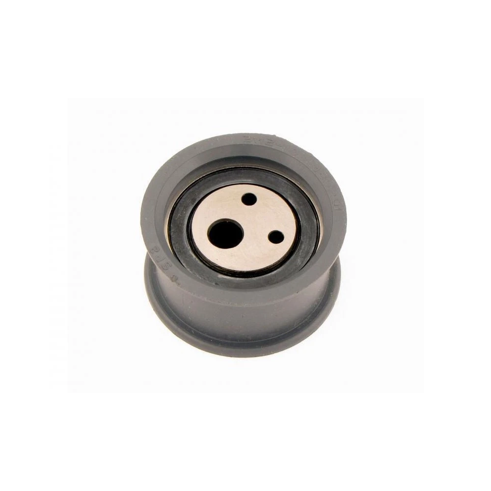 Ролик ремня ГРМ PSA-C011