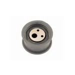 Ролик ремня ГРМ PSA-C011
