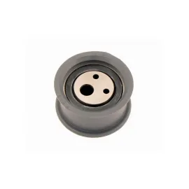 Ролик ремня ГРМ