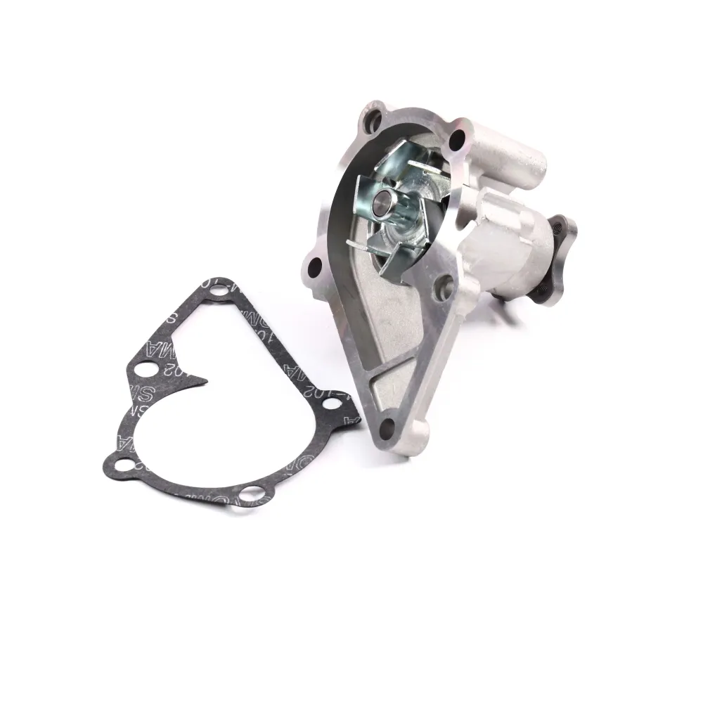 Насос водяной PHA-002