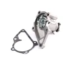 Насос водяной PHA-002