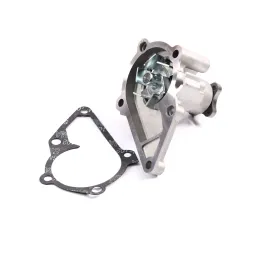 Насос водяной