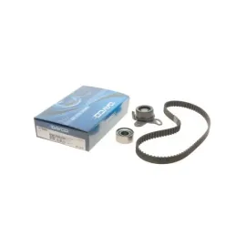 Комплект ременя ГРМ