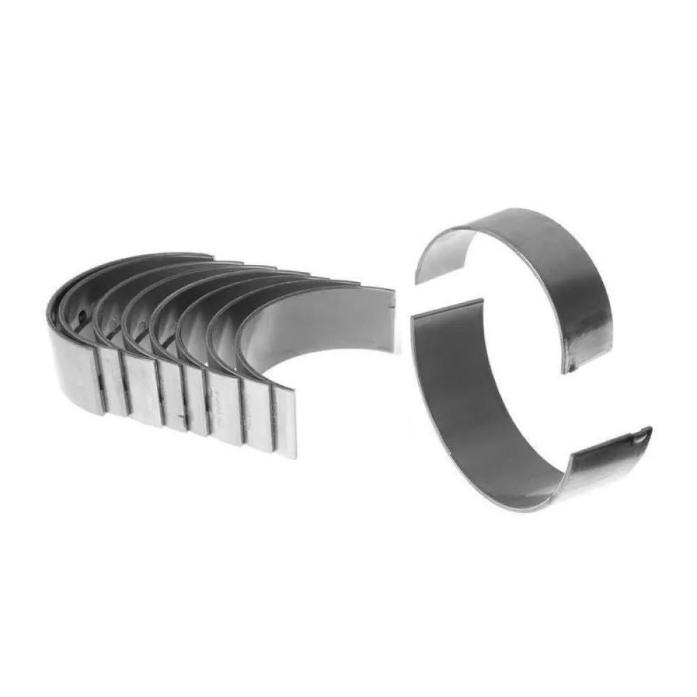 Вкладиші корінні Р2