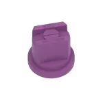 Распылитель широкого диапазона фиолетовый