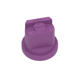 Распылитель широкого диапазона фиолетовый