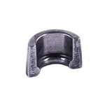 Сухарь клапана 04119