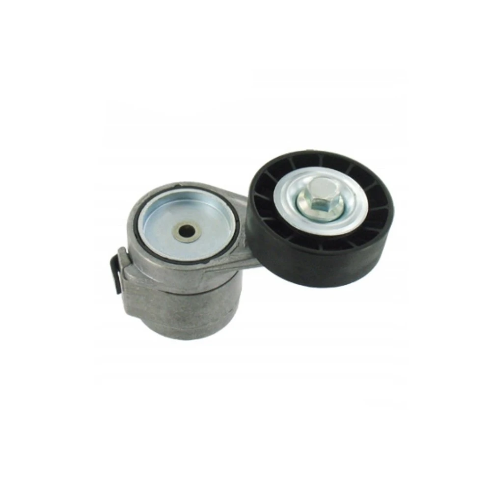 Натяжитель ремня