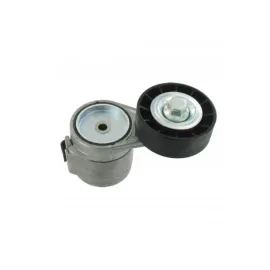 Натяжитель ремня