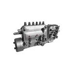 Паливний насос високого тиску 060.1111005-030 ЯМЗ ЯМЗ-236