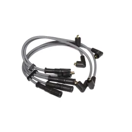 Комплект проводов с наконечниками