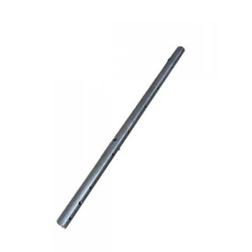 Ось коромысел 50-1007102-А1