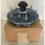 Вискомуфта вентилятора RE274871